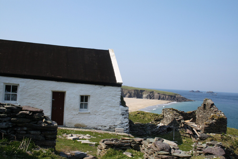 Exterior & Views 2, An Searrach Dingle