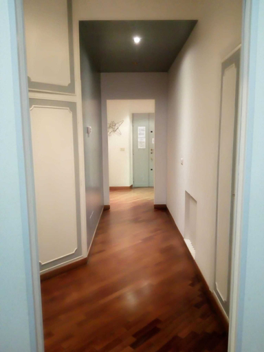 Others 2, Large Vatican Apartment with 3 bedroom, Roma
