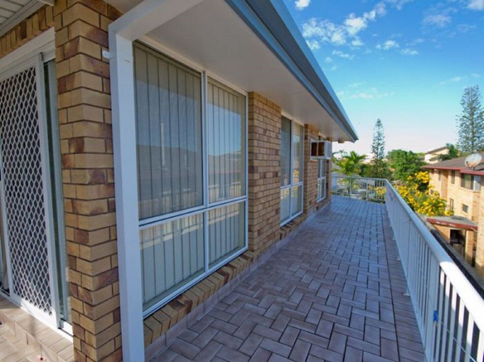 Others 5, 1/6 Convent Lane, Clarence Valley- Coast