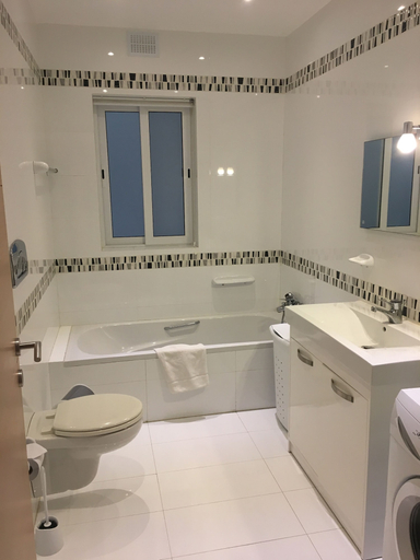 Bathroom, Find the Perfect Spot in the Most Desirable Place in Gozo