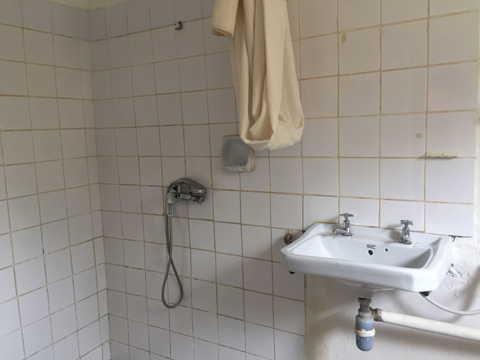 Others 5, Kana Guest House, Livingstone