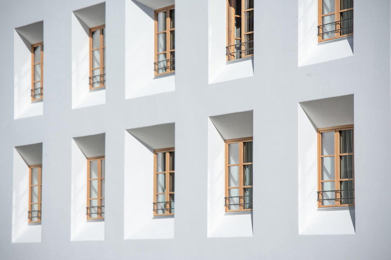 Exterior & Views 2, Conrad's Mountain Lodge, Maloja