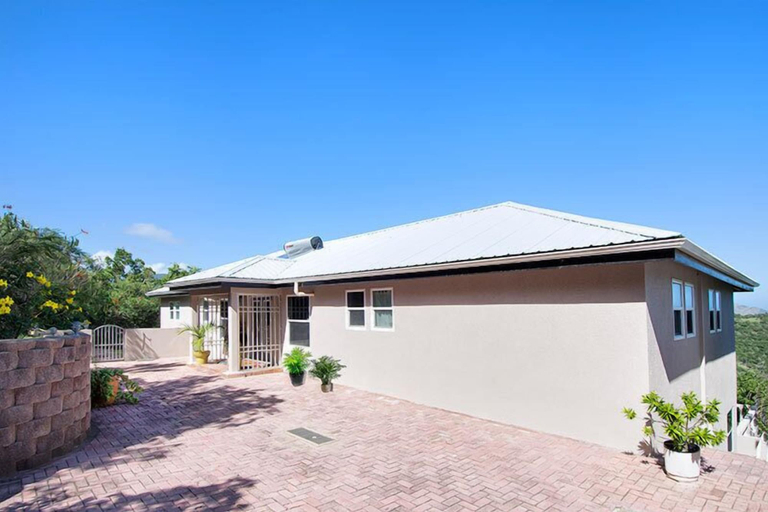 Exterior & Views, Arcadia by Island Properties Online