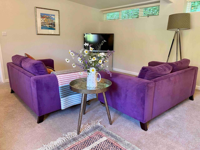 Others 5, Romantic Hideaway Cottage, Near Bridport, Dorset, Dorset