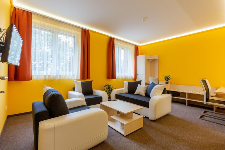Others 5, Hotel Mayer Superior Veszprém, Veszprém