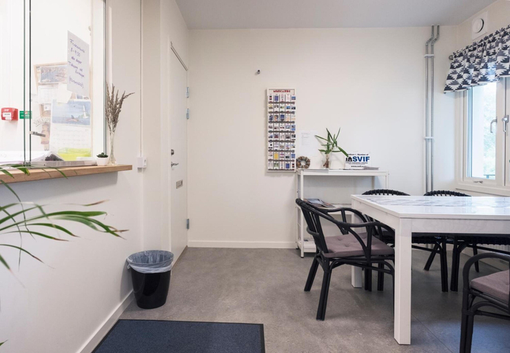 Others 4, Partille Vandrarhem Bed & Breakfast - Hostel, Partille