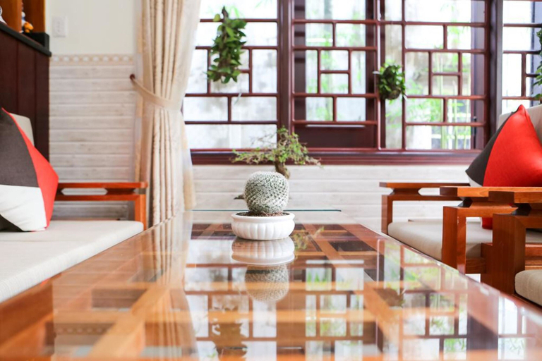 Others 5, Viet Nhat Homestay, Da Nang
