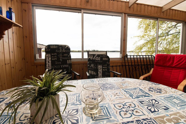 Others 5, Holiday Home Fålaboda - 6 people, Tingsryd