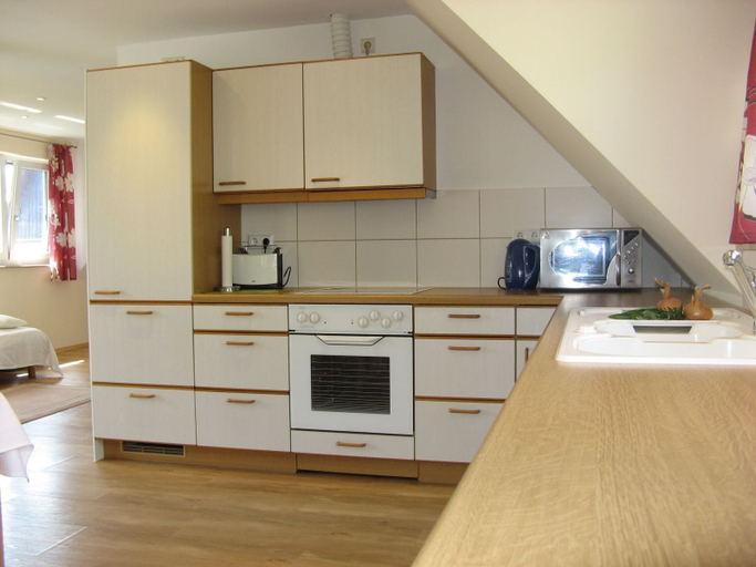 Others 5, Haus Eiche, Bodenseekreis