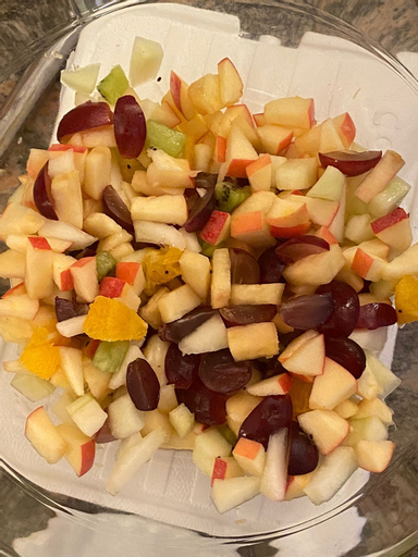 Food & Drinks 6