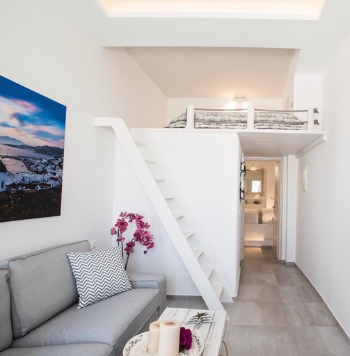 Others 5, Christy Suites by Alpha Living, South Aegean