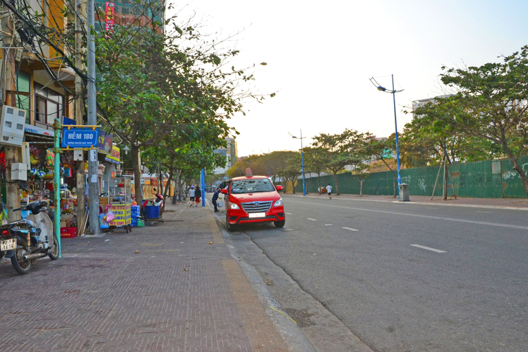 Others 5, Thanh Nam Hotel, Vũng Tàu