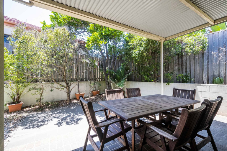 Others 4, 11 Oceania Court, Clarence Valley- Coast