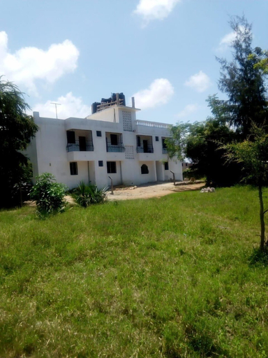 Exterior & Views 1, Zaradise, Kisauni
