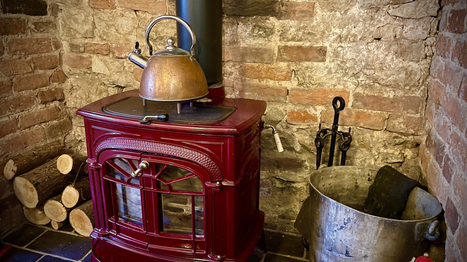 Others 5, Home Farm Bed & Breakfast, Buckinghamshire