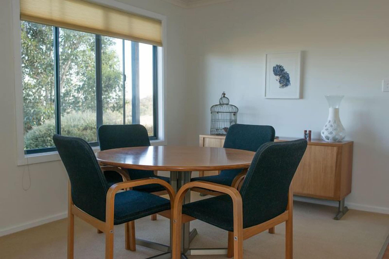 Others 5, Riesling Country Cottages, Clare and Gilbert Valleys