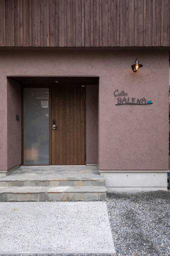 Exterior & Views 2, Casa Balena, Hakuba