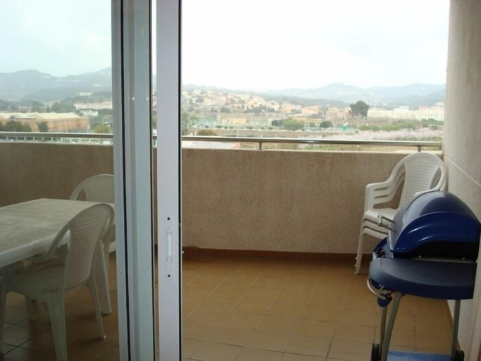 Others 5, Apartamentos Albamar/Eurosol-45, Alicante