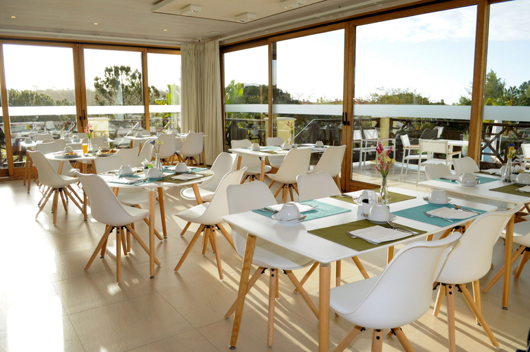Food & Drinks 5, Martinhal Quinta Family Resort, Loulé