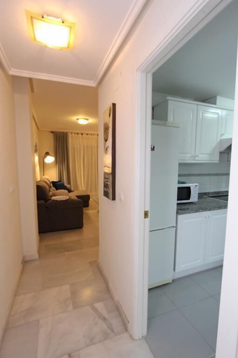 Others 5, Atico Marina Raset, Alicante