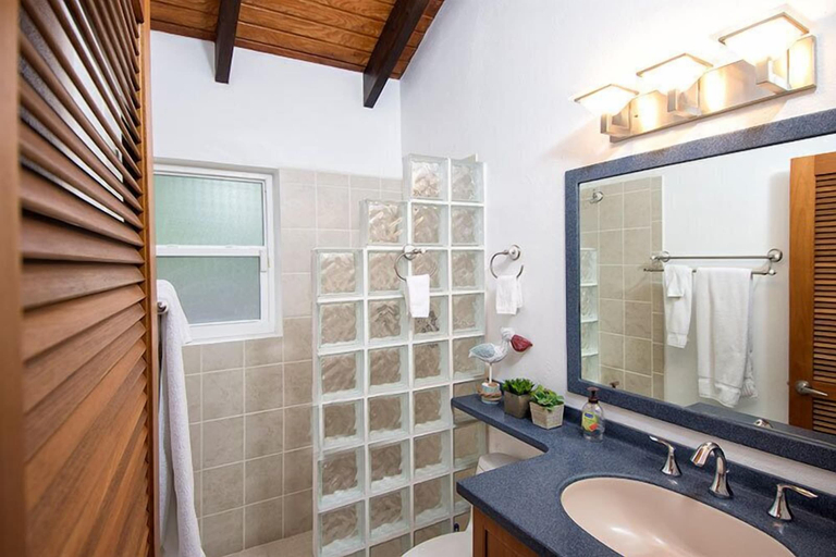 Bathroom 4, Arcadia by Island Properties Online