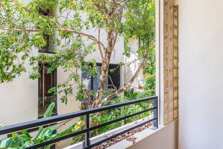 Others 5, Mak Tulum Luxury Condo Hotel at Aldea Zama, Tulum, Cozumel