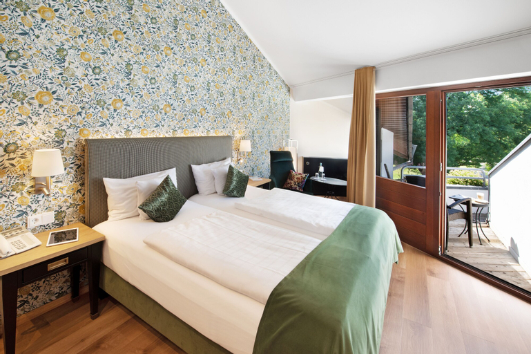 Bedroom 10