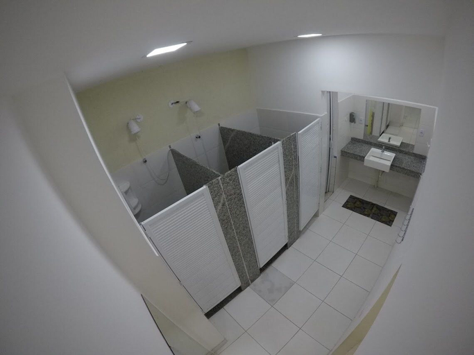 Others 5, Aurora Hostel, Rio de Janeiro