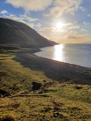 Others 5, Tiny Home in Isle of Skye - Pet Friendly, Highland