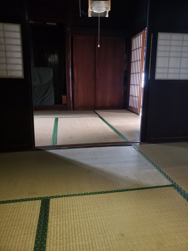 Bedroom 2, kominka soratokaze kuuandfuu Ⅱ, Unknown7