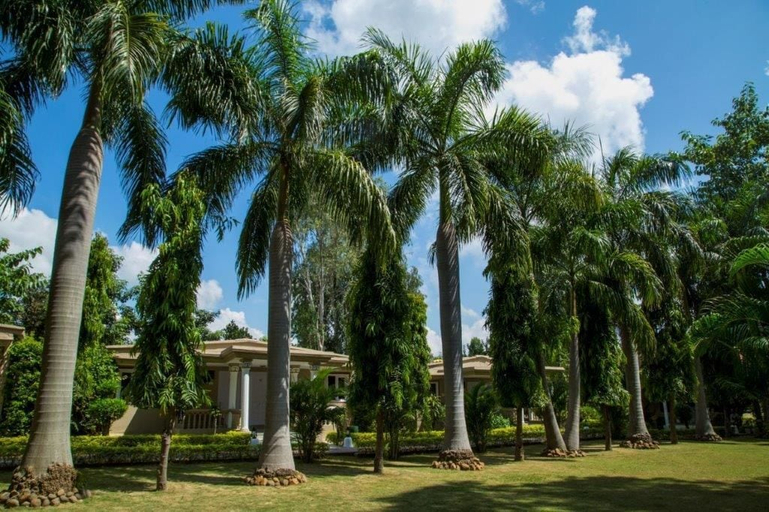 Others 4, Tiger's Den Resort Bandhavgarh, Umaria