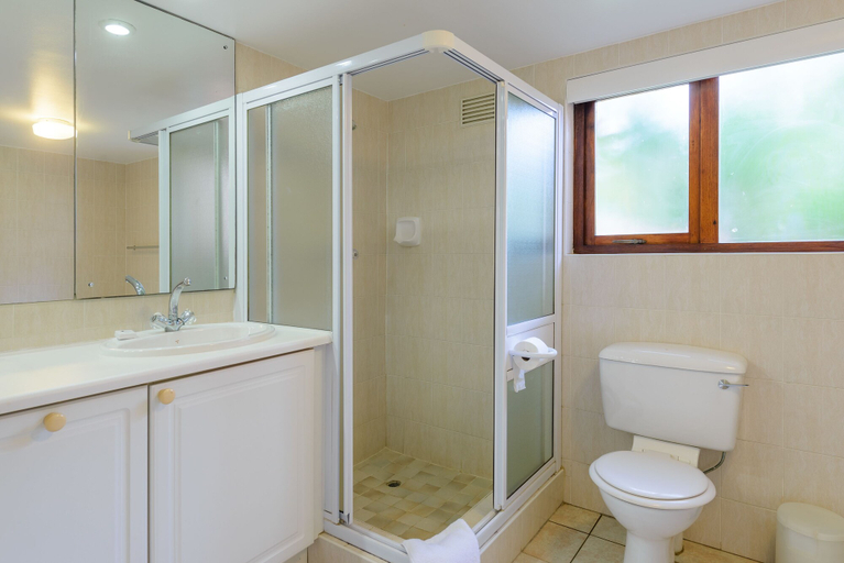 Bathroom 5, San Lameer Villa Rentals 10307, Ugu