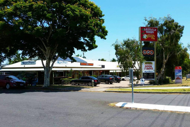 Exterior & Views 2, 3BR Beach Escape AC Pool Tennis Wine Coffee Netflx, Maroochy - Mooloolaba