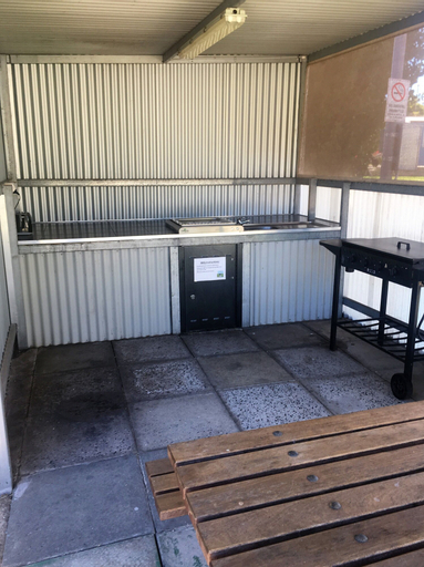 Others 5, Mandurah Coastal Holiday Park, Mandurah