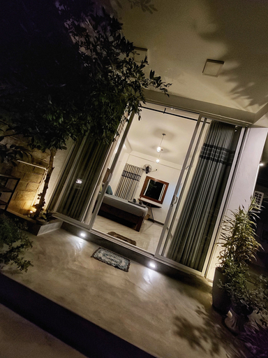 Exterior & Views 2, Chen villa - Near Airport, Negombo