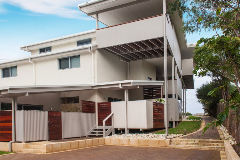 Exterior & Views 2, Margaret River Beach Studios, Augusta-Margaret River