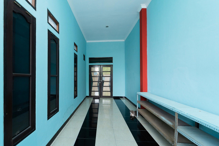Others 4, Koolkost Syariah near E Walk Mall Balikpapan 2, Balikpapan