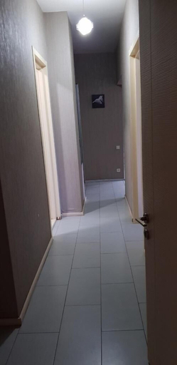 Others 5, Apartment on Kandelaki Str., Tbilisi