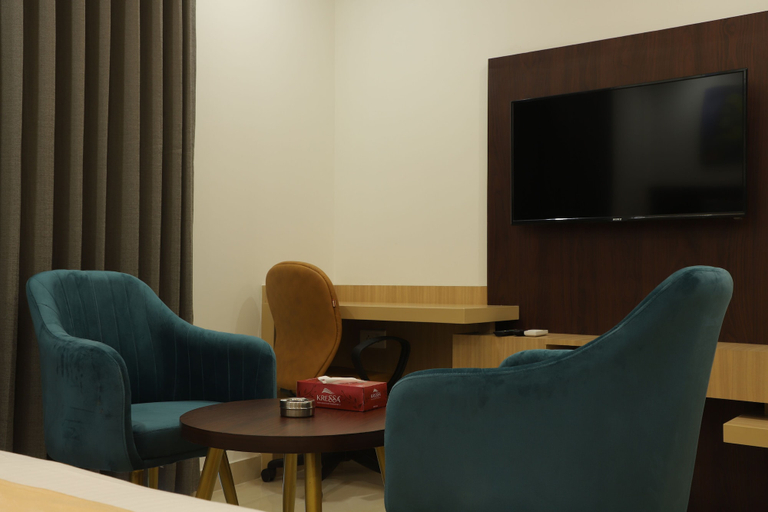 Others 5, Hotel Gurugram, Gurgaon