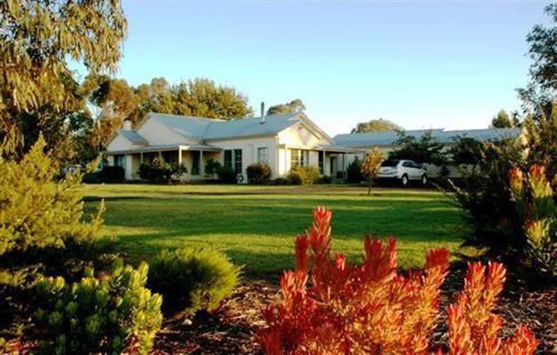 Others 1, Grampians View B&B, S. Grampians Bal