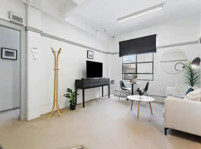 Others 4, Lovely 1-Bedroom Unit in CBD by Zodiak Stays, Waitakere