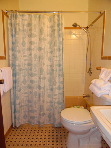 Bedroom 22