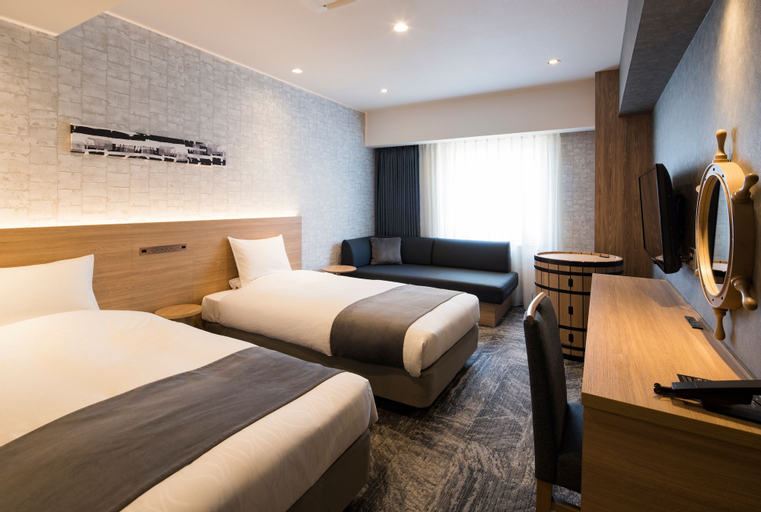 Bedroom 24
