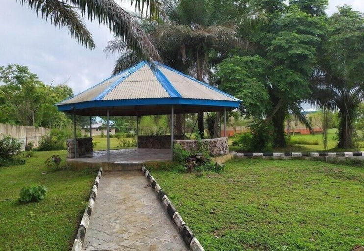 Others 5, Holis Resort, Epe