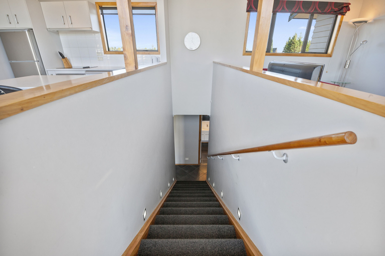 Others 5, Parkview Apartments, Ruapehu
