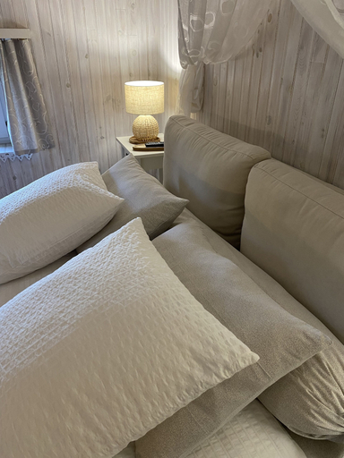 Bedroom 4, Domaine des deux rivières - B&B, Lot-et-Garonne