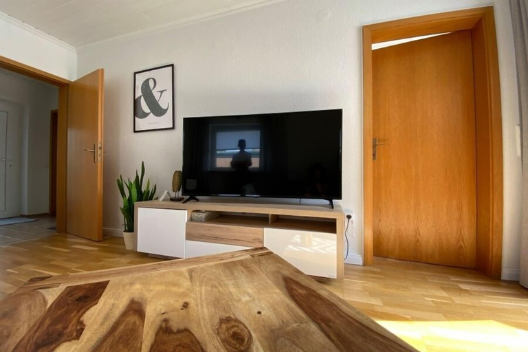 Others 5, Ferienapartment Weber, Celle