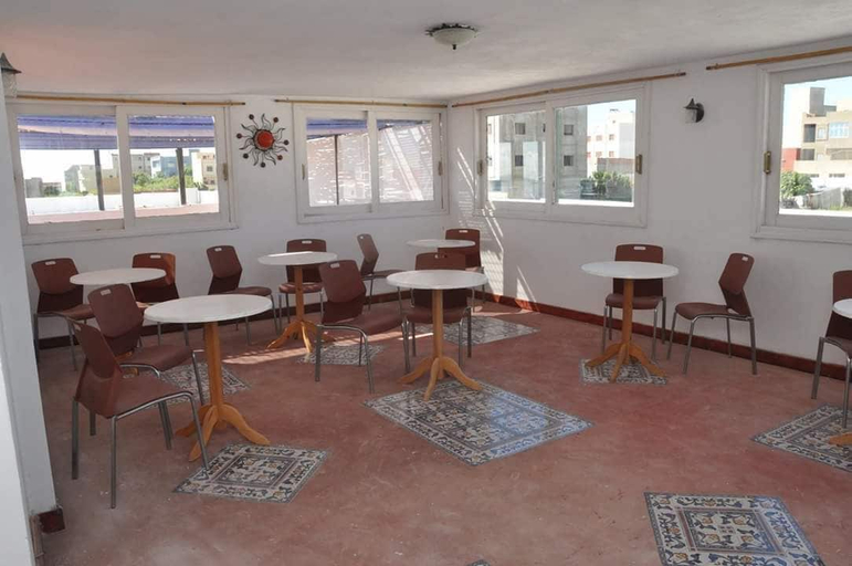 Others 4, Dar Almaram, Tanger-Assilah
