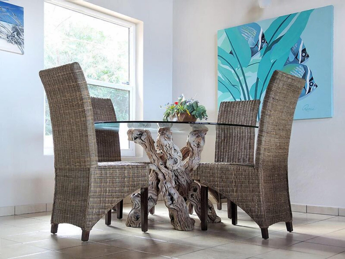 Others 5, Arcadia by Island Properties Online