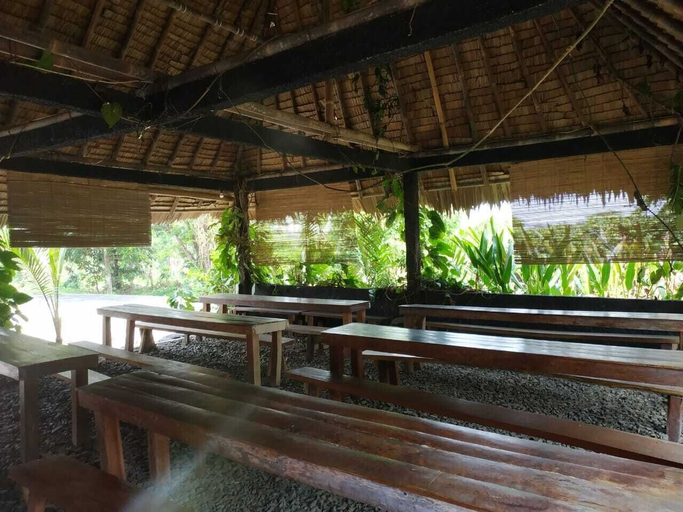 Others 4, Bunar Tunggal, Pandeglang